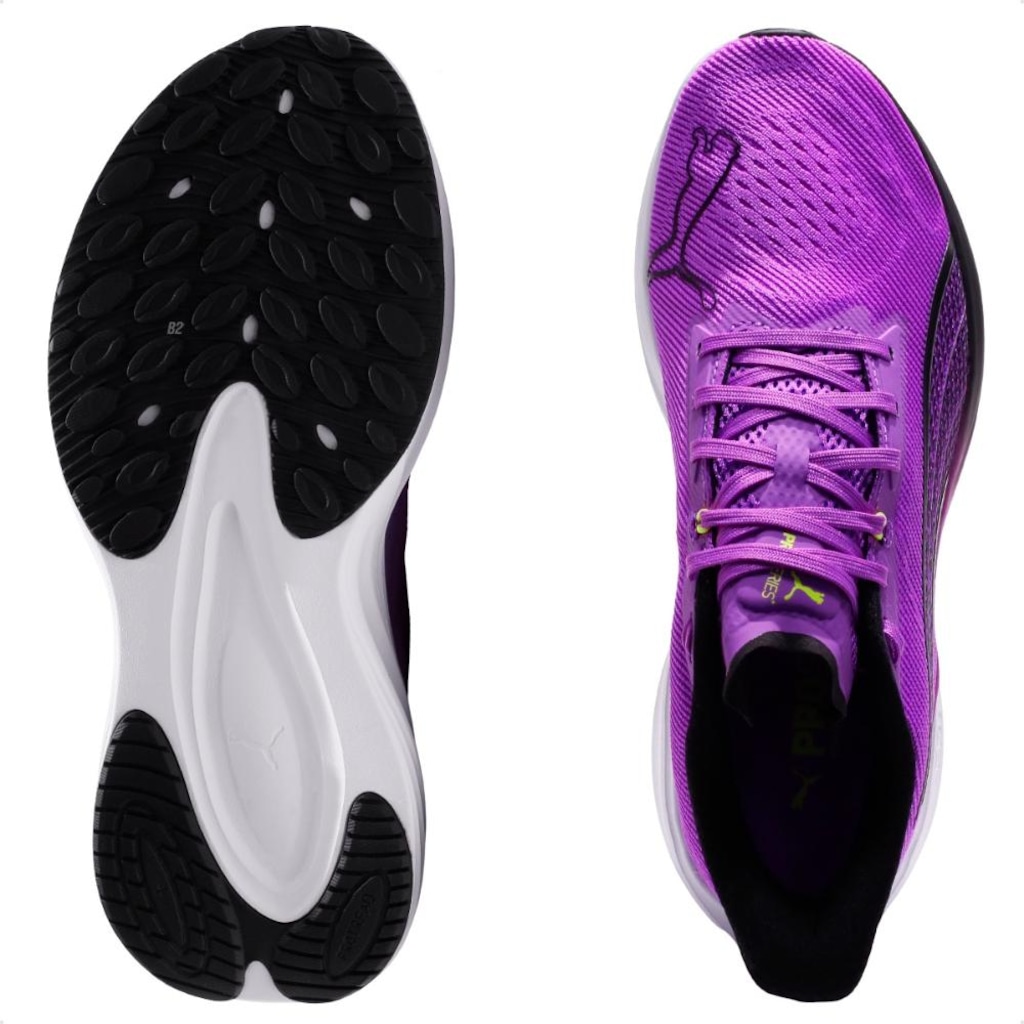 Imagem 5 do produto Tênis Feminino Puma Darter Pro