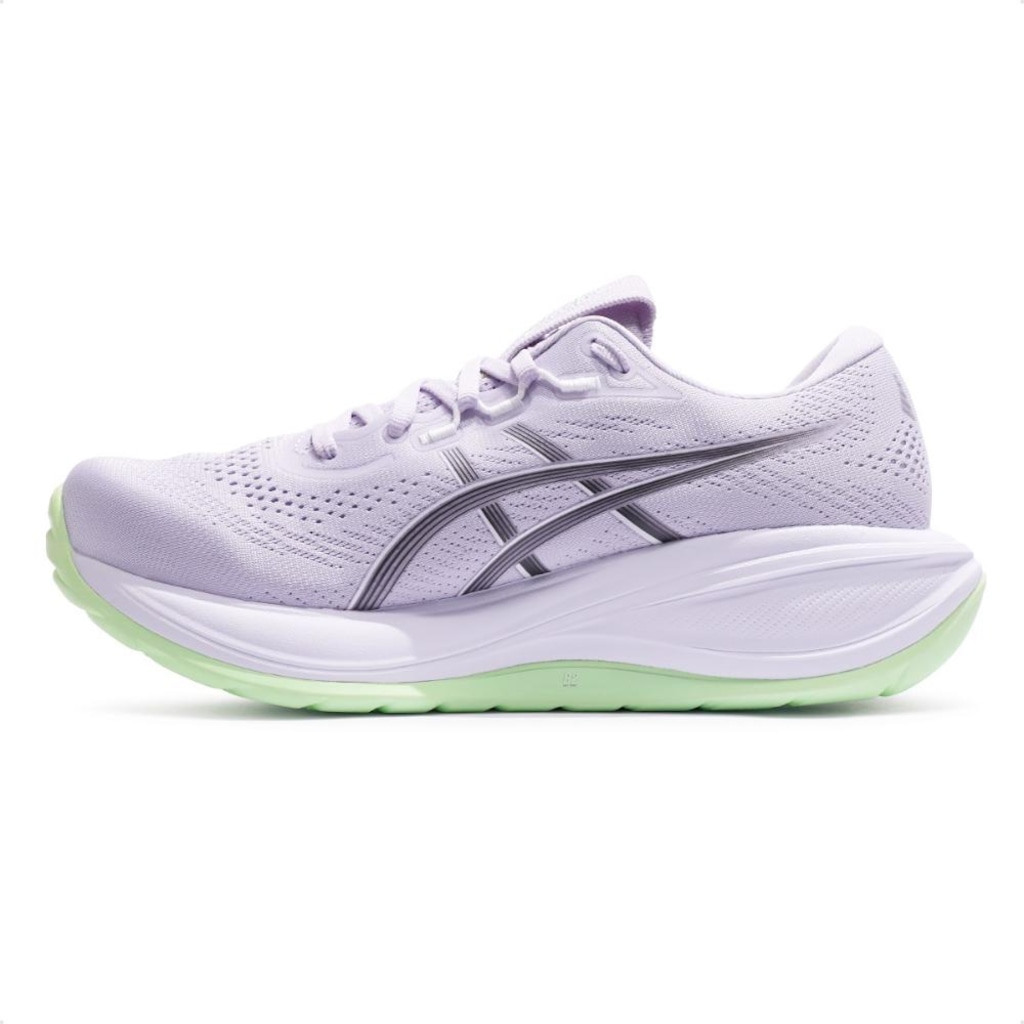 Imagem 2 do produto Tênis Feminino ASICS Gel Cumulus 28