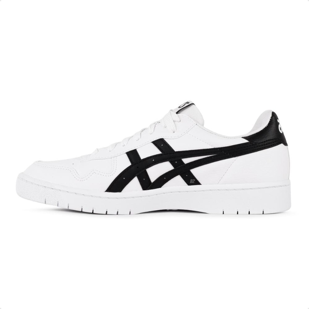 Imagem 2 do produto Tênis Masculino Asics Japan S