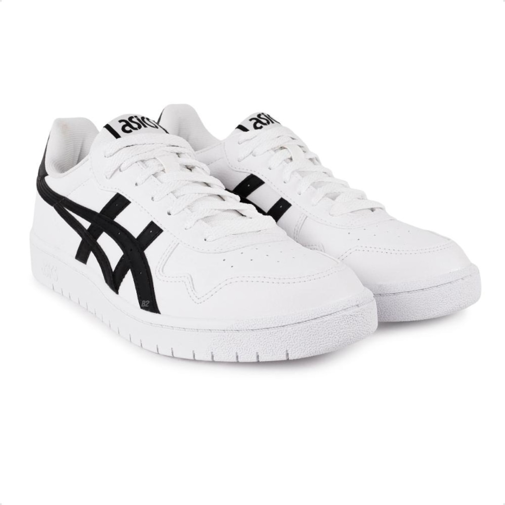 Imagem 3 do produto Tênis Masculino Asics Japan S