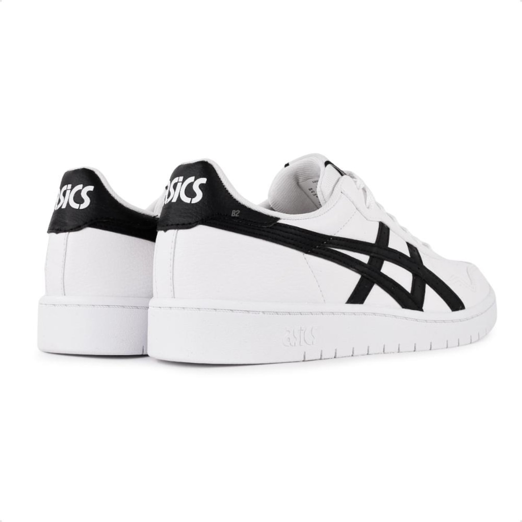 Imagem 4 do produto Tênis Masculino Asics Japan S