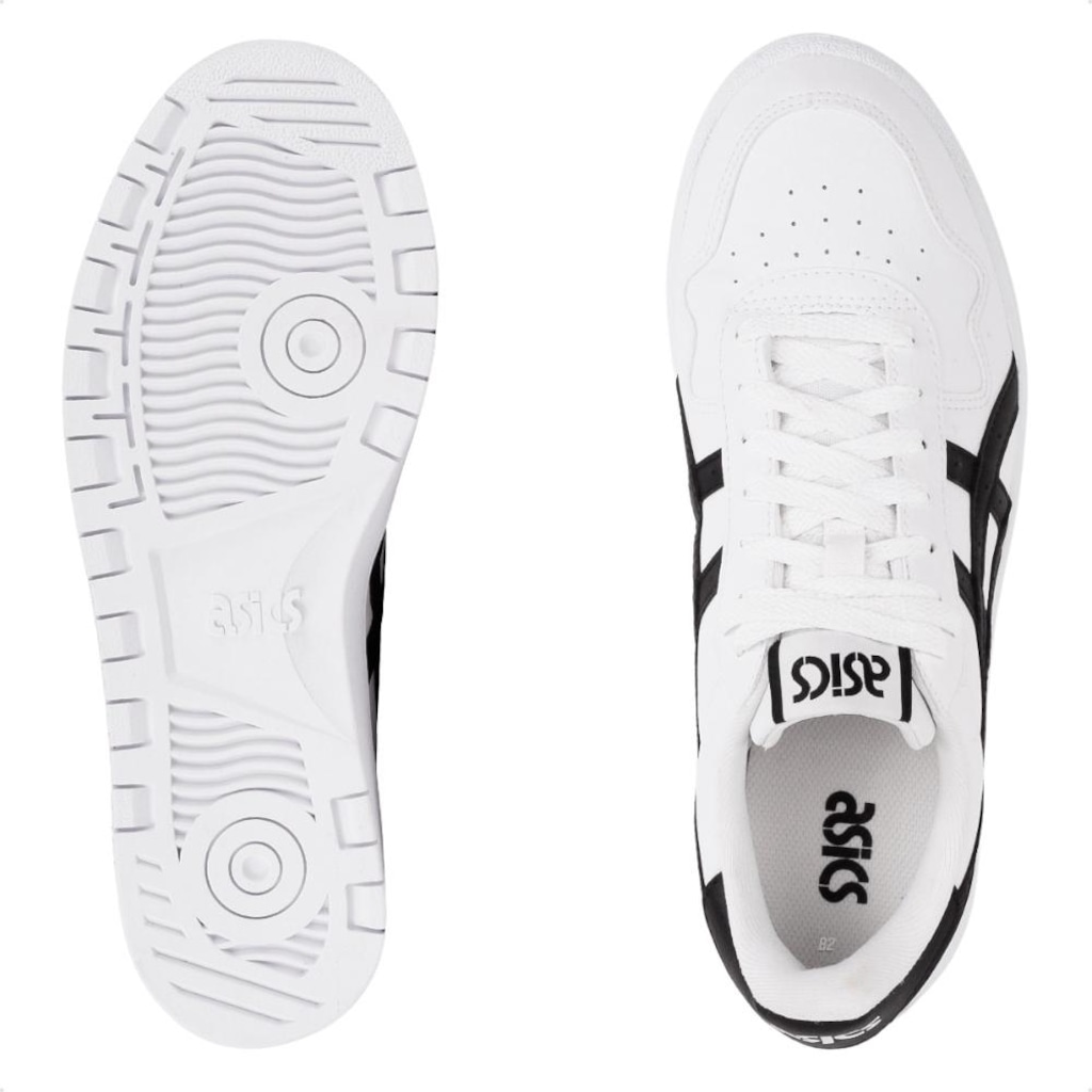 Imagem 5 do produto Tênis Masculino Asics Japan S