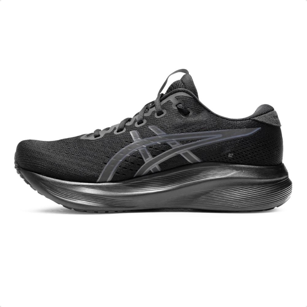 Imagem 2 do produto Tênis Masculino Asics Gel-Excite 11