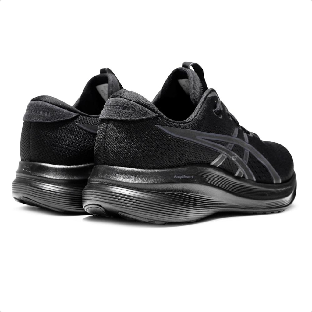 Imagem 4 do produto Tênis Masculino Asics Gel-Excite 11