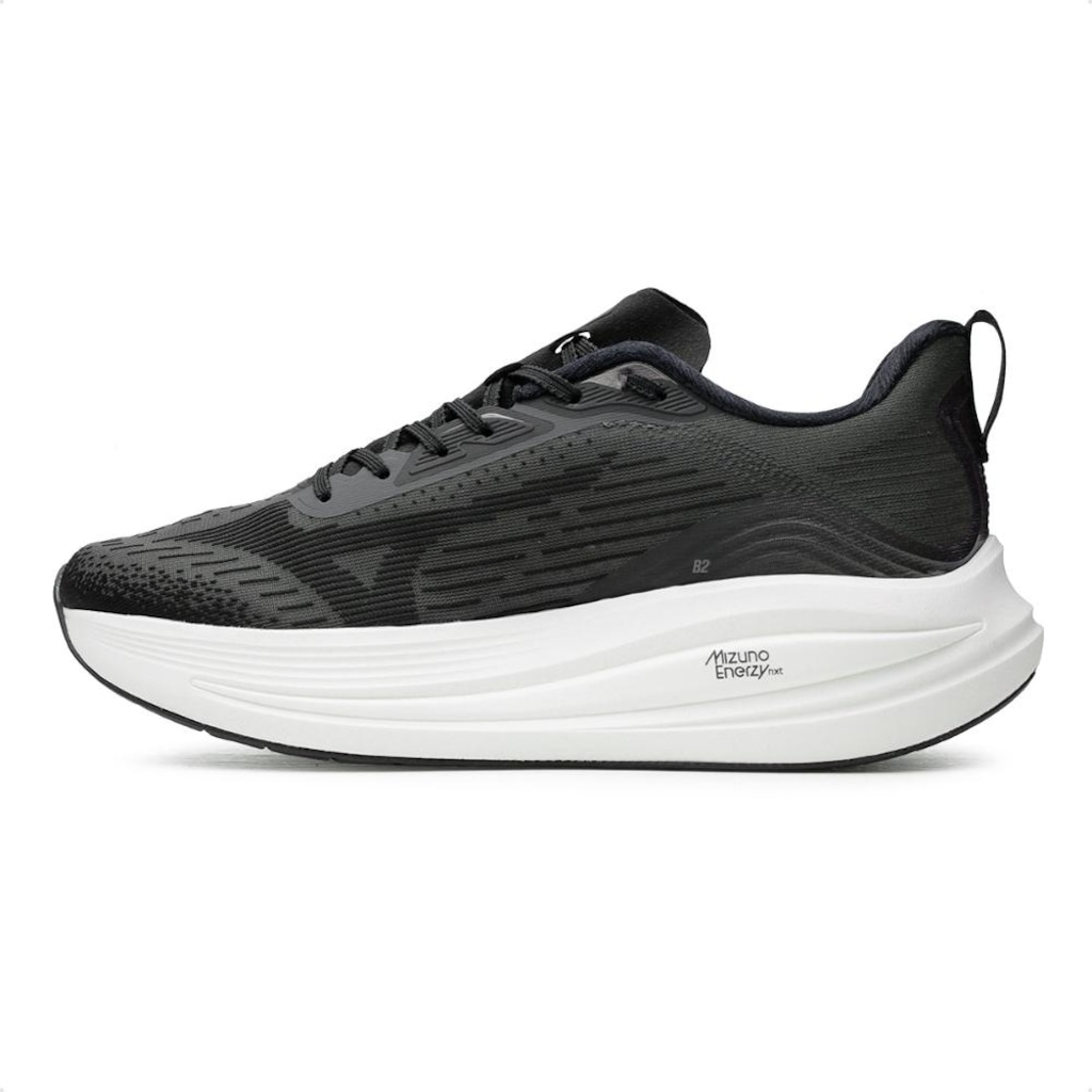 Imagem 2 do produto Tênis Masculino Mizuno Neo Aura