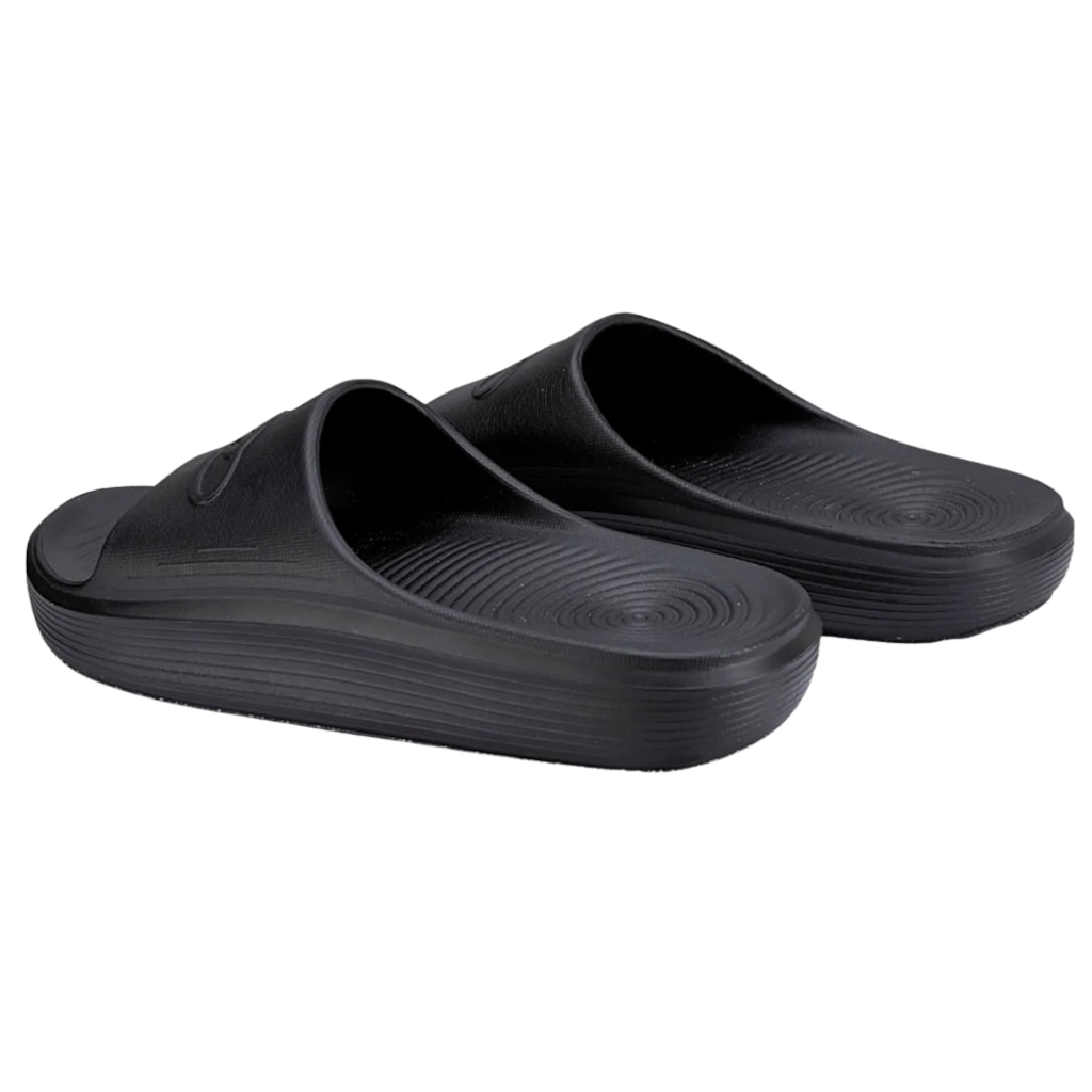 Imagem 2 do produto Chinelo Olympikus Sereno Feminino