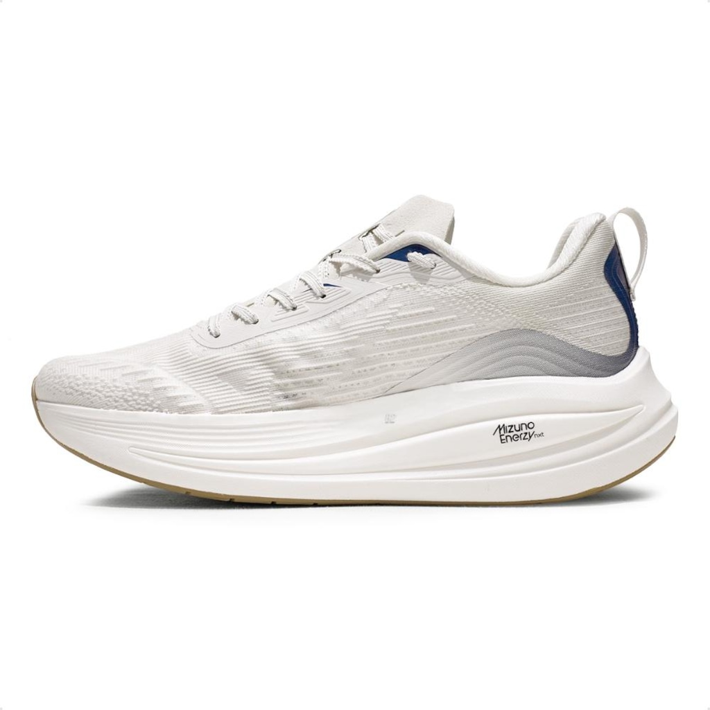Imagem 2 do produto Tênis Masculino Mizuno Neo Aura