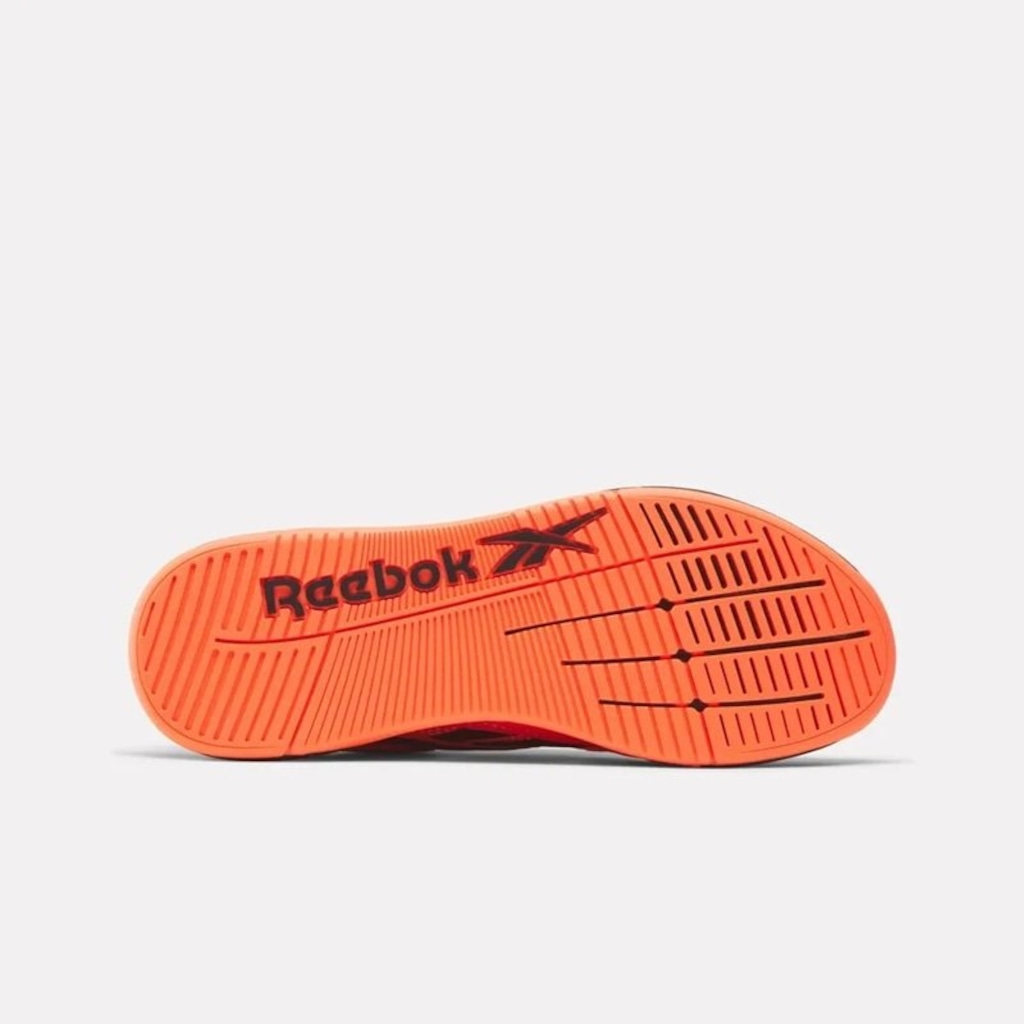 Imagem 4 do produto Tênis Feminino Reebok Nano X5 Edge