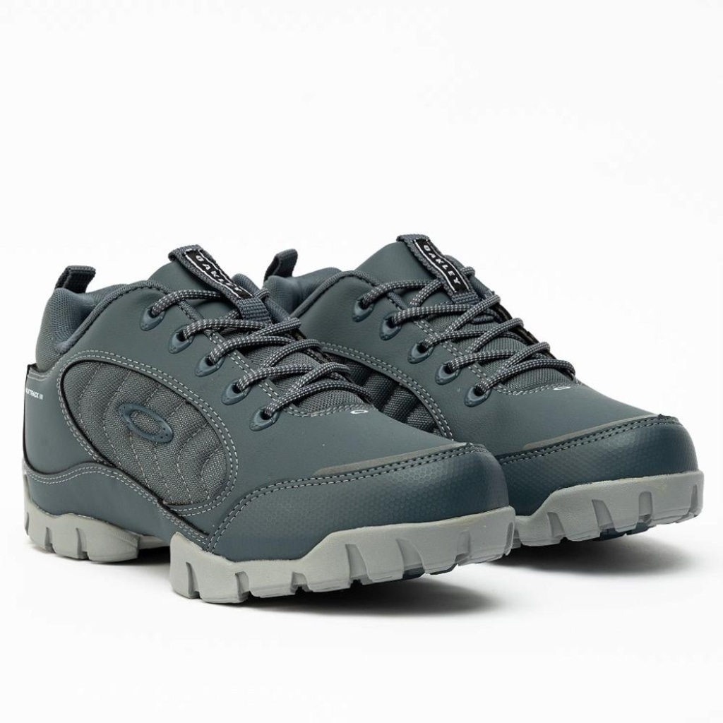 Imagem 3 do produto Tênis Masculino Oakley Halftrack III Low WT26
