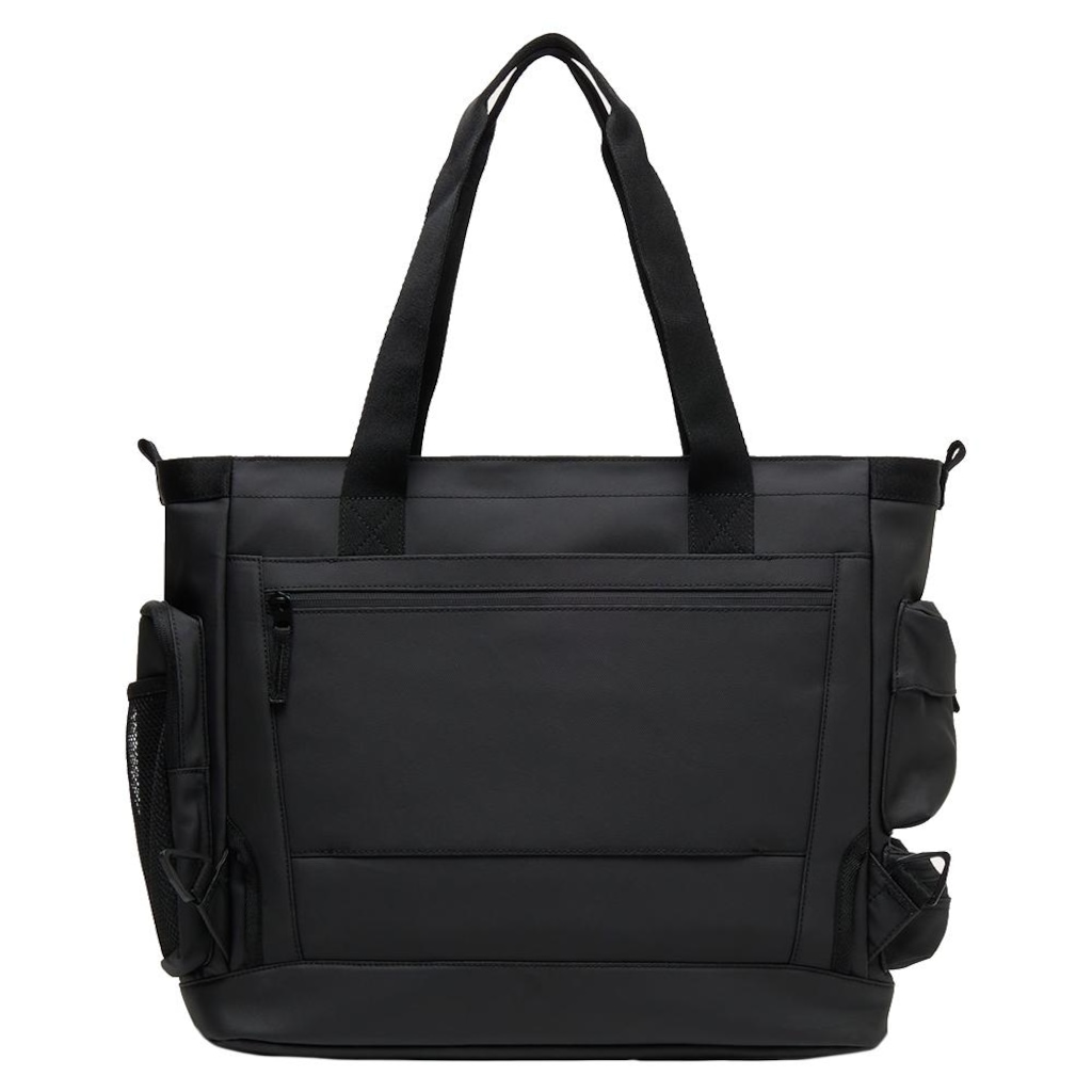 Imagem 2 do produto Mochila Oakley Rover Messenger Bag WT26 28 Litros