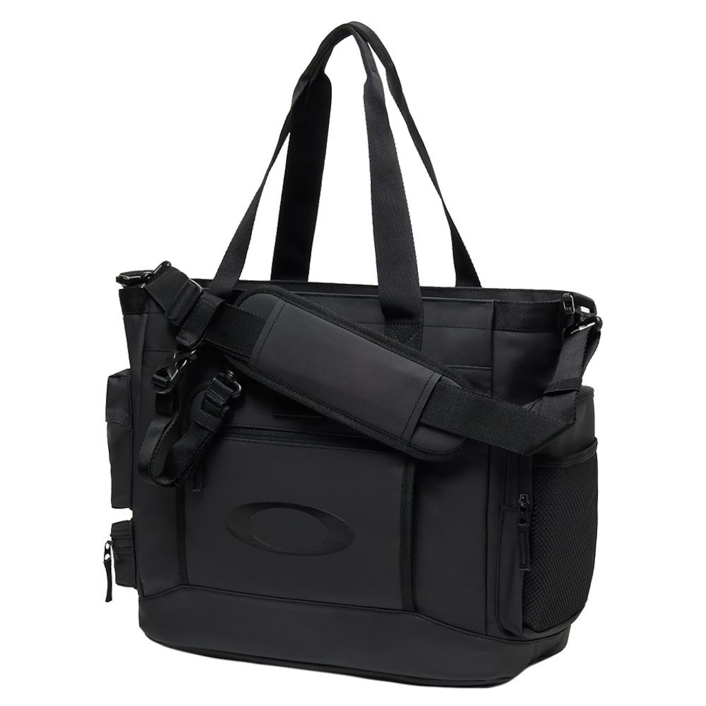 Imagem 3 do produto Mochila Oakley Rover Messenger Bag WT26 28 Litros
