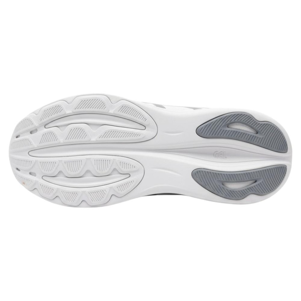 Imagem 2 do produto Tênis Masculino Asics Gel Pulse 17 SE