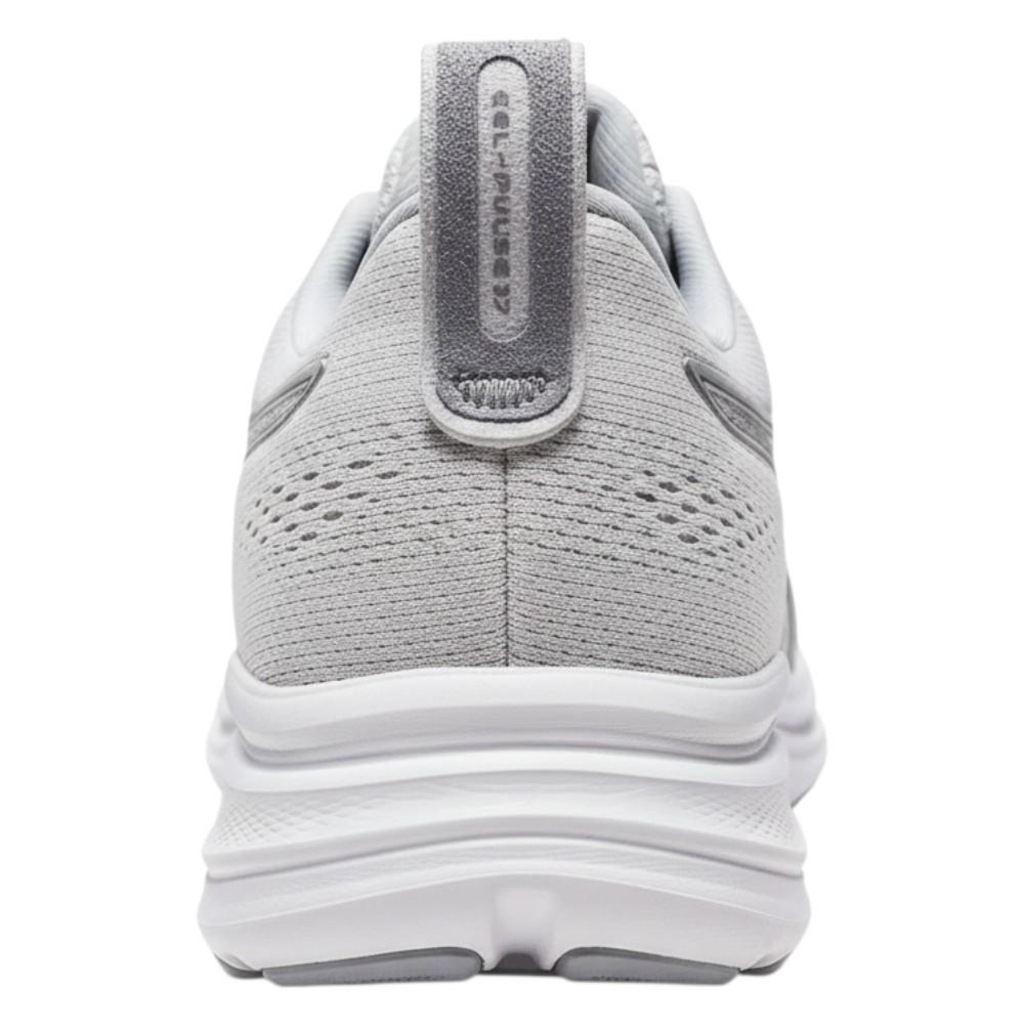 Imagem 3 do produto Tênis Masculino Asics Gel Pulse 17 SE