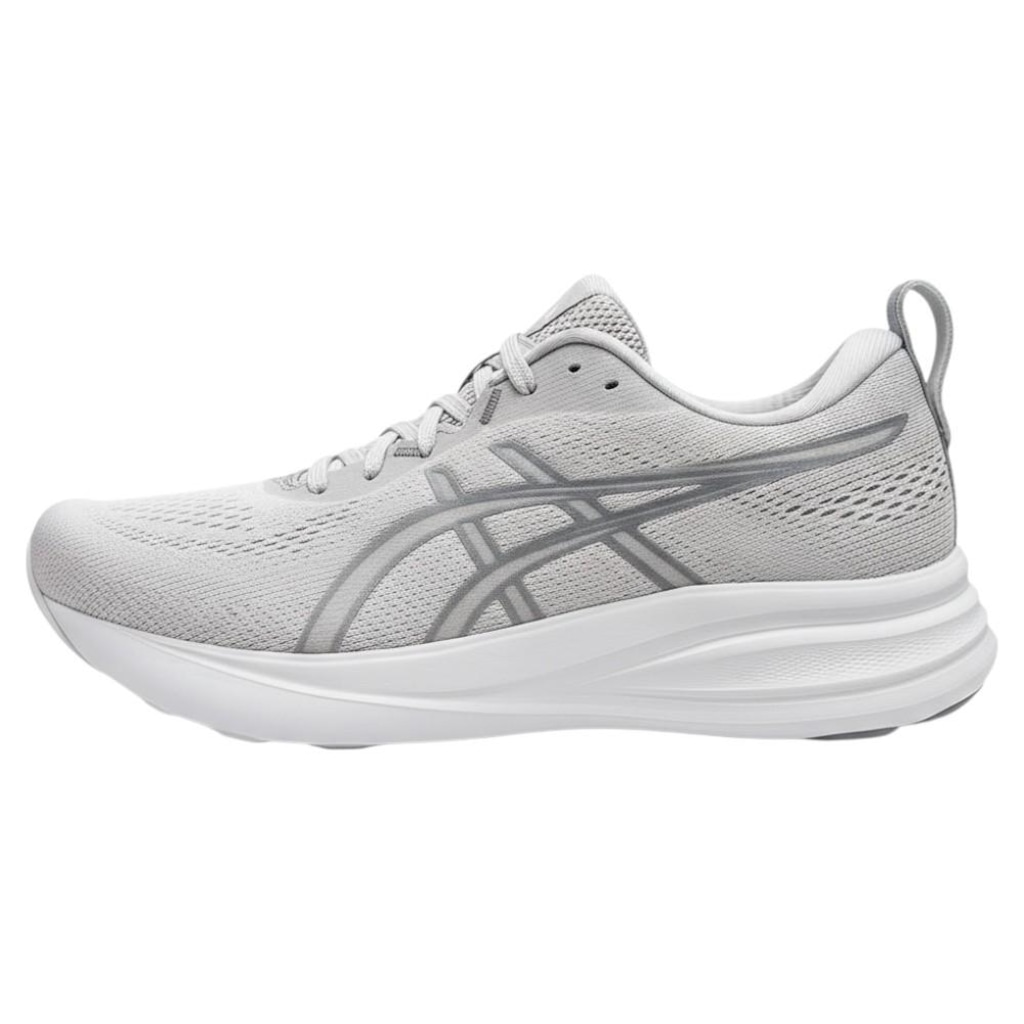 Imagem 4 do produto Tênis Masculino Asics Gel Pulse 17 SE