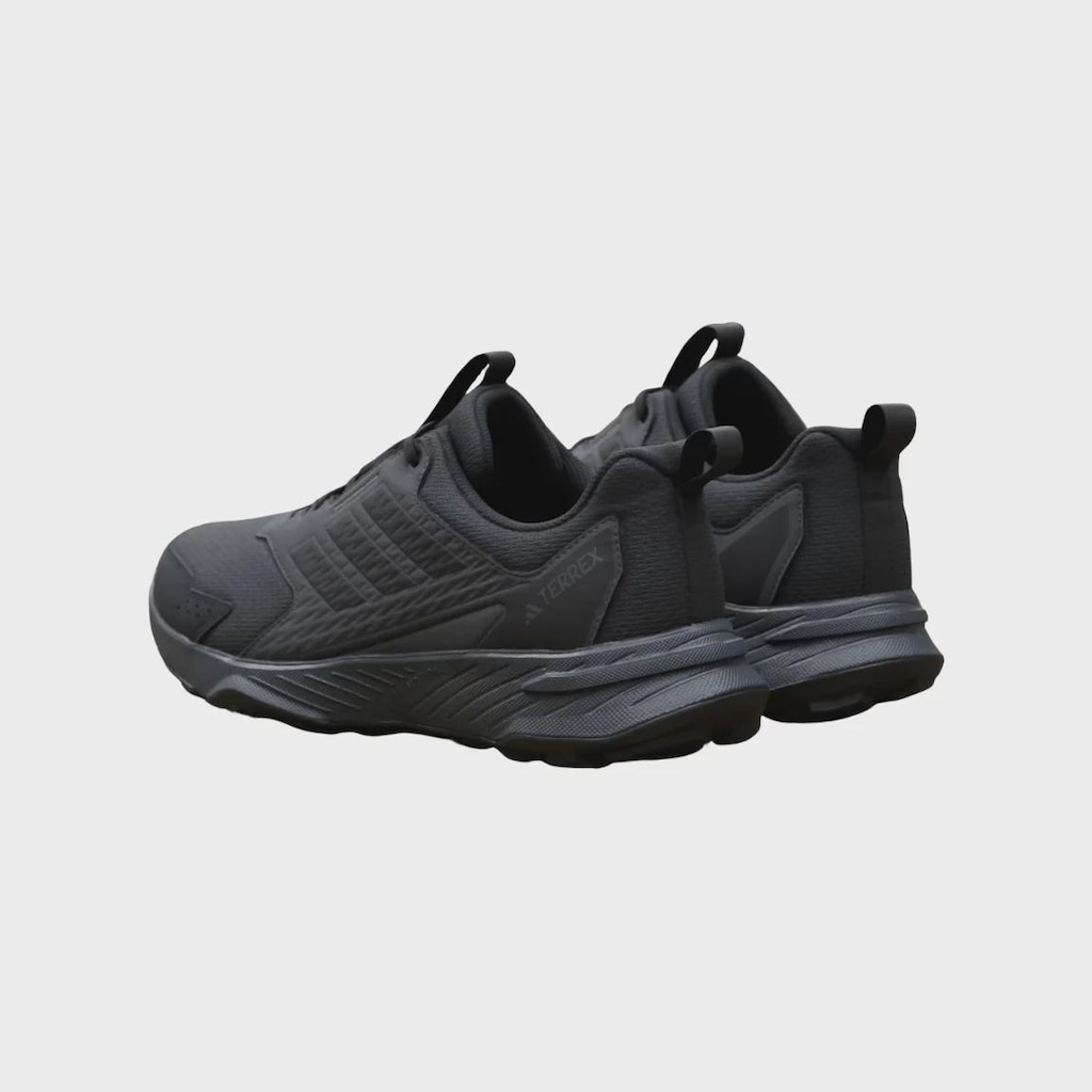 Imagem 3 do produto Tênis Masculino adidas Tracefinder 2