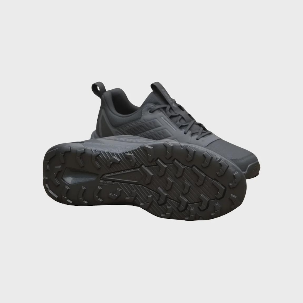 Imagem 4 do produto Tênis Masculino adidas Tracefinder 2
