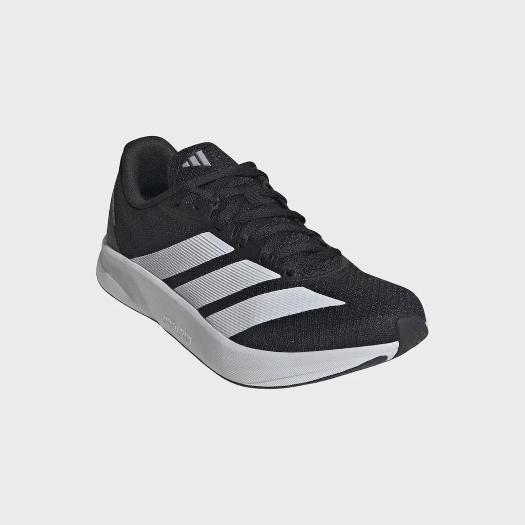 Imagem 2 do produto Tênis Feminino adidas Duramo RC 2