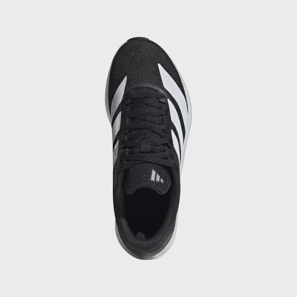 Imagem 4 do produto Tênis Feminino adidas Duramo RC 2