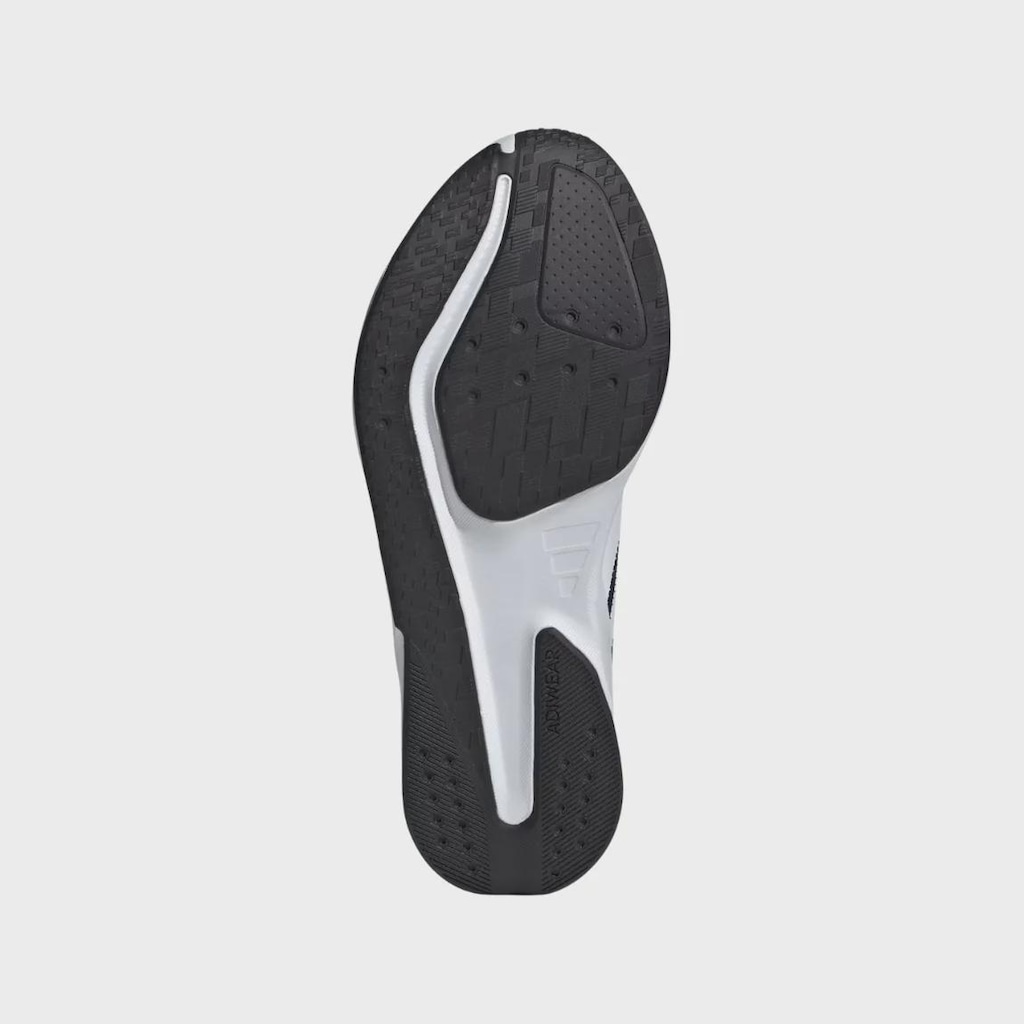Imagem 5 do produto Tênis Feminino adidas Duramo RC 2