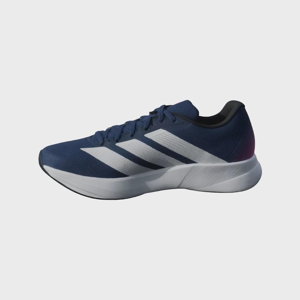 Imagem 2 do produto Tênis Feminino adidas Duramo RC 2