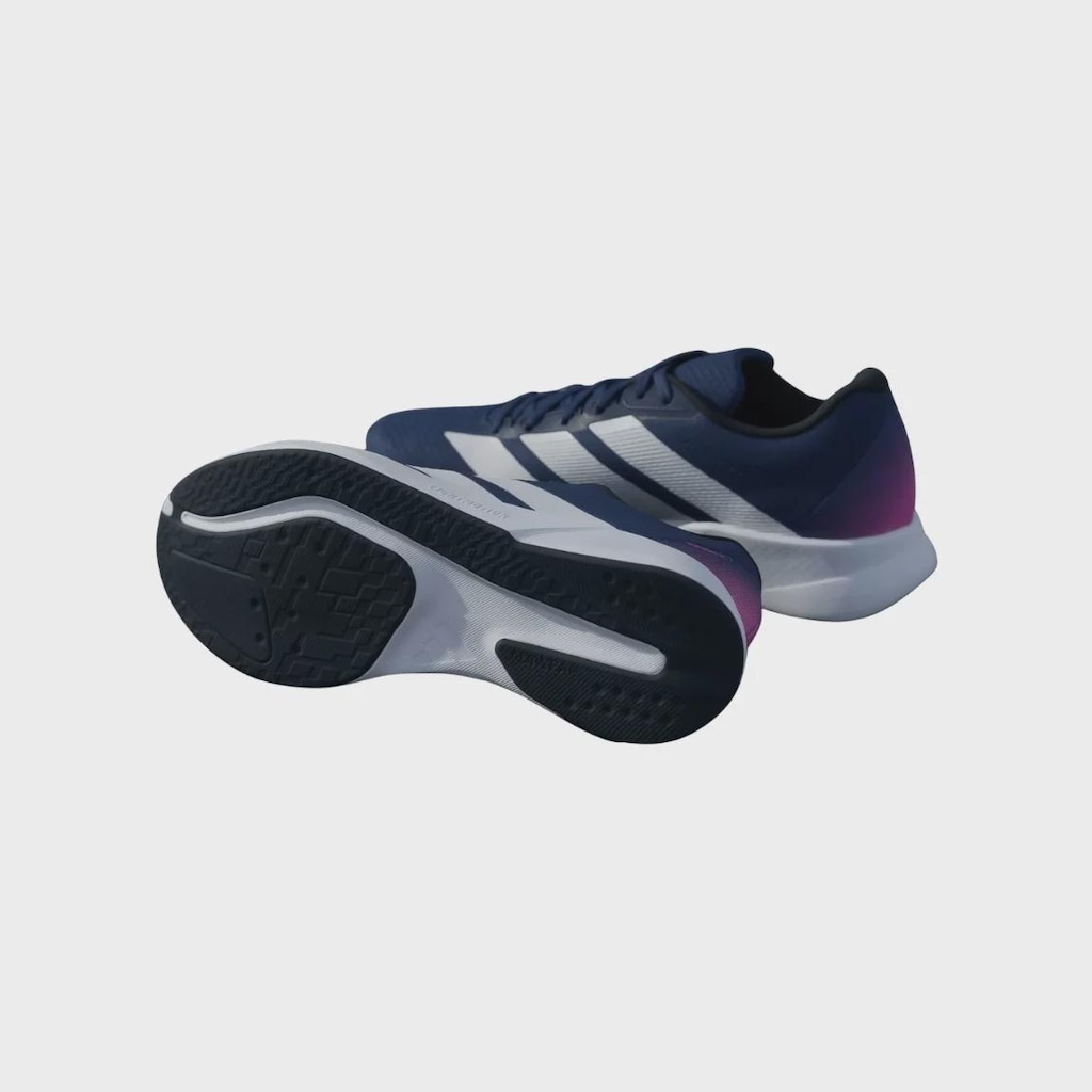 Imagem 4 do produto Tênis Feminino adidas Duramo RC 2