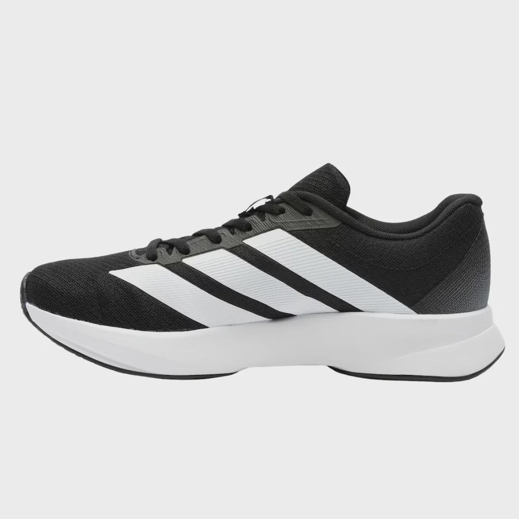 Imagem 2 do produto Tênis Masculino adidas Duramo RC 2