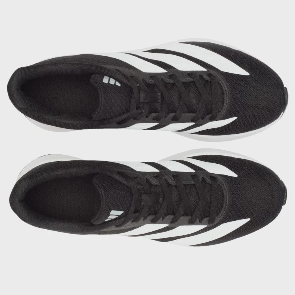 Imagem 3 do produto Tênis Masculino adidas Duramo RC 2
