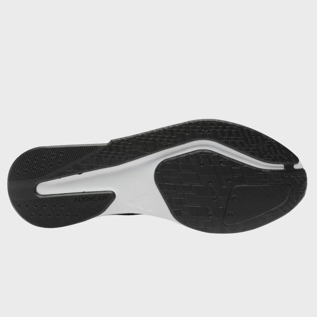 Imagem 4 do produto Tênis Masculino adidas Duramo RC 2