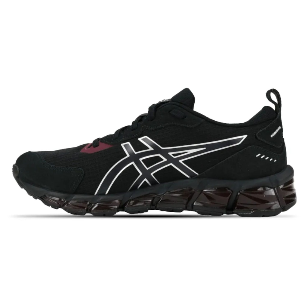 Imagem 2 do produto Tênis Masculino Asics Gel Quantum 360 CTW