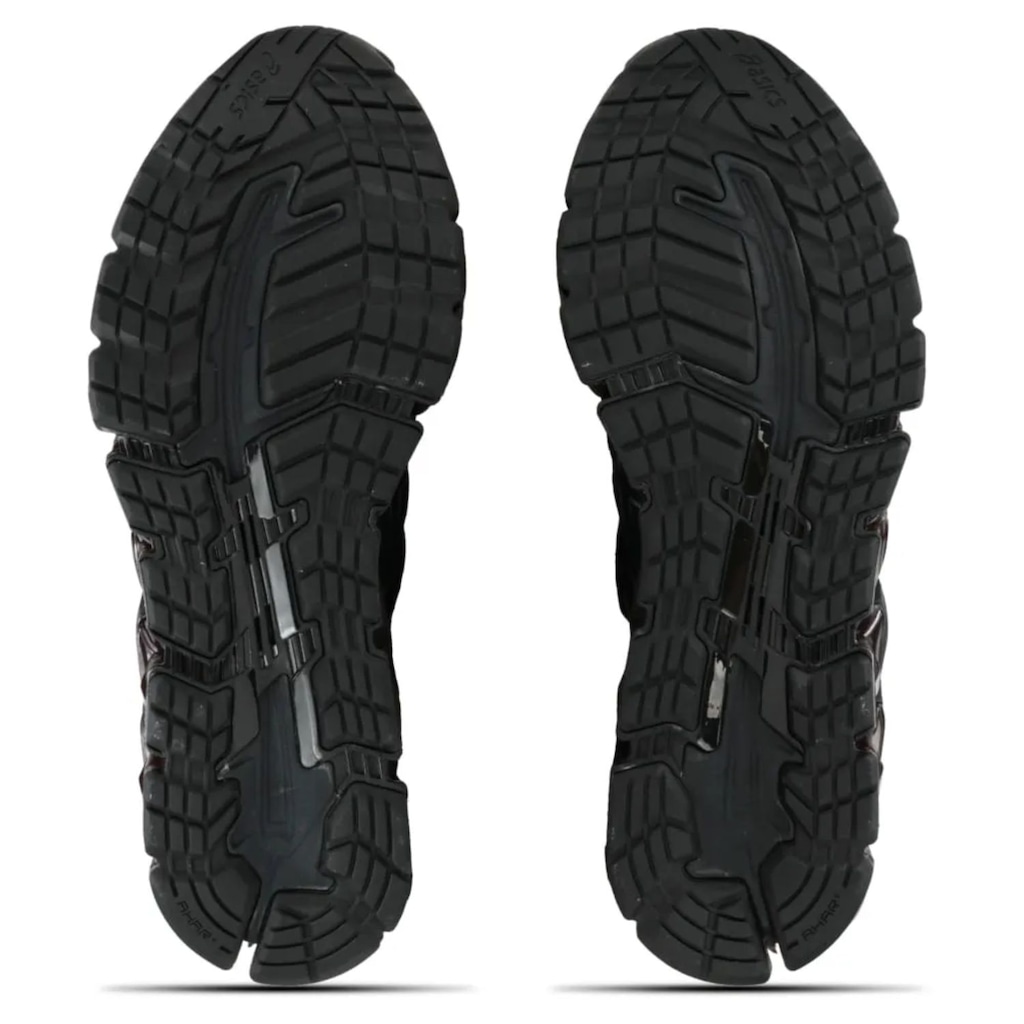 Imagem 4 do produto Tênis Masculino Asics Gel Quantum 360 CTW