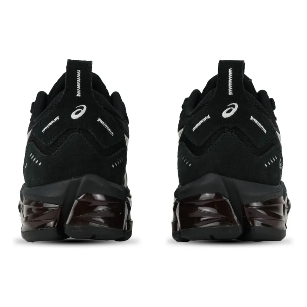 Imagem 5 do produto Tênis Masculino Asics Gel Quantum 360 CTW