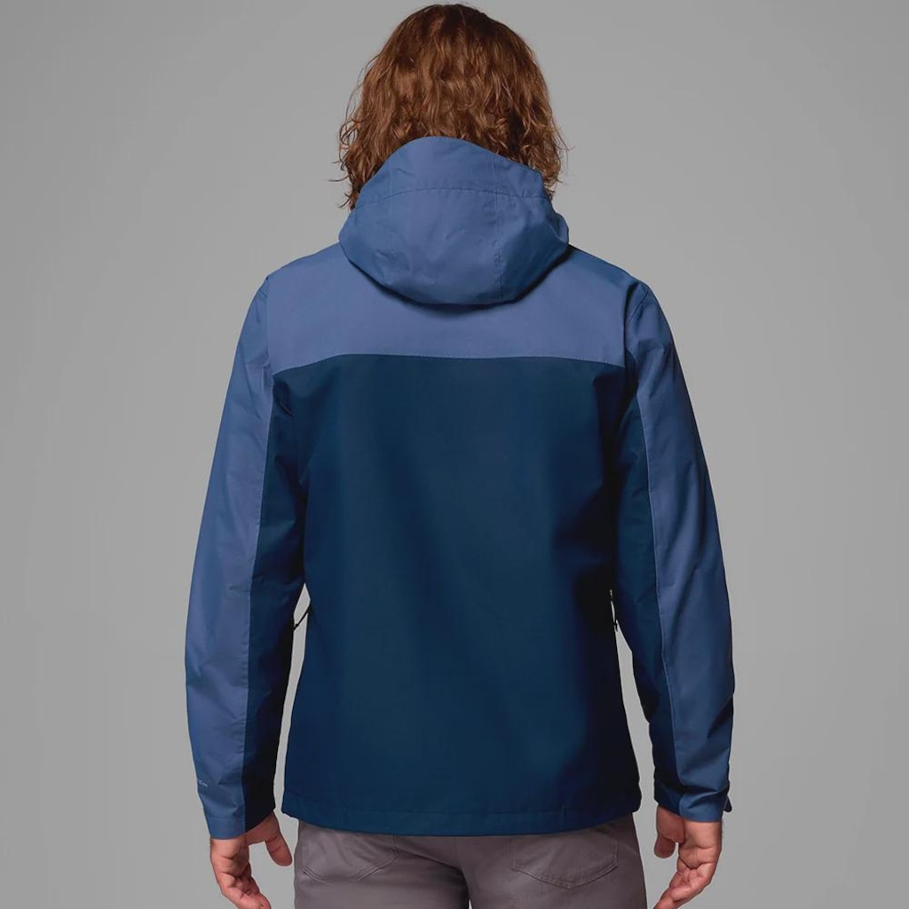 Imagem 2 do produto Jaqueta Columbia Sportswear Hikebound II - Masculina