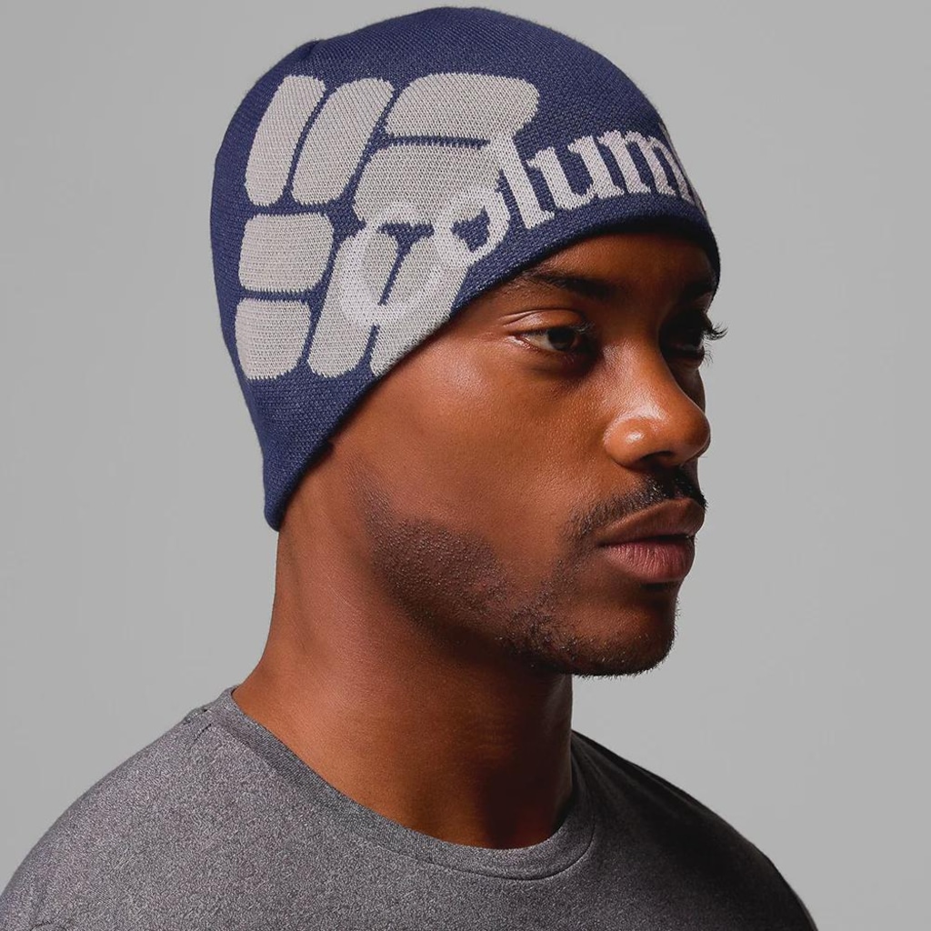 Imagem 4 do produto Touca Columbia Heat III - Unissex