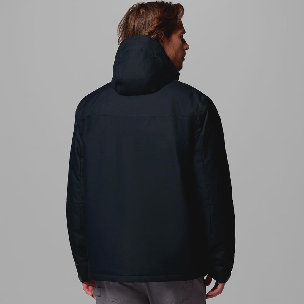 Imagem 2 do produto Jaqueta Columbia Hikebound II Insulated - Masculina