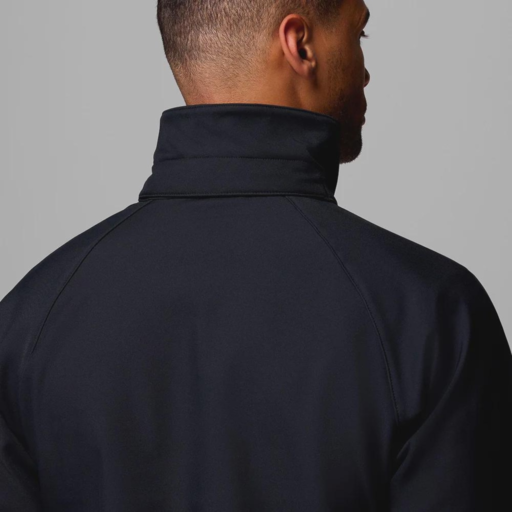 Imagem 5 do produto Jaqueta Columbia Cascade Ridge III Softshell - Masculina