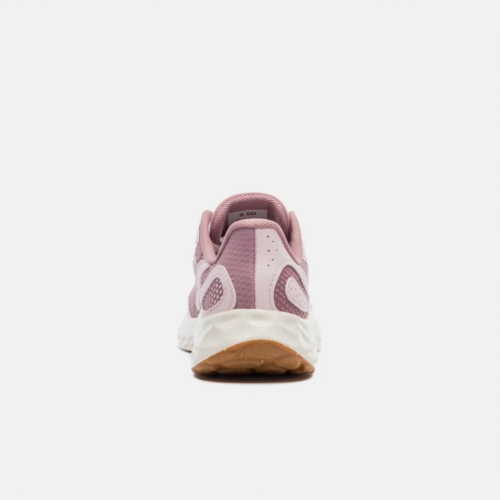 Imagem 5 do produto Tênis Feminino New Balance Fresh Foam Arishi V4