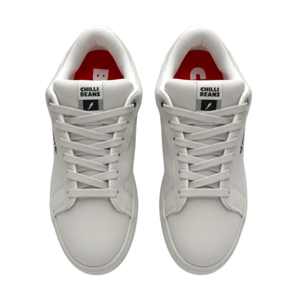 Imagem 3 do produto Tênis Masculino Chilli Beans Sneaker