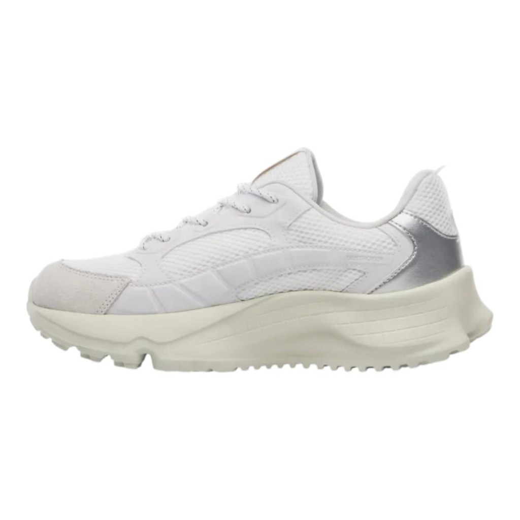 Imagem 2 do produto Tênis Feminino Fila Destroyer