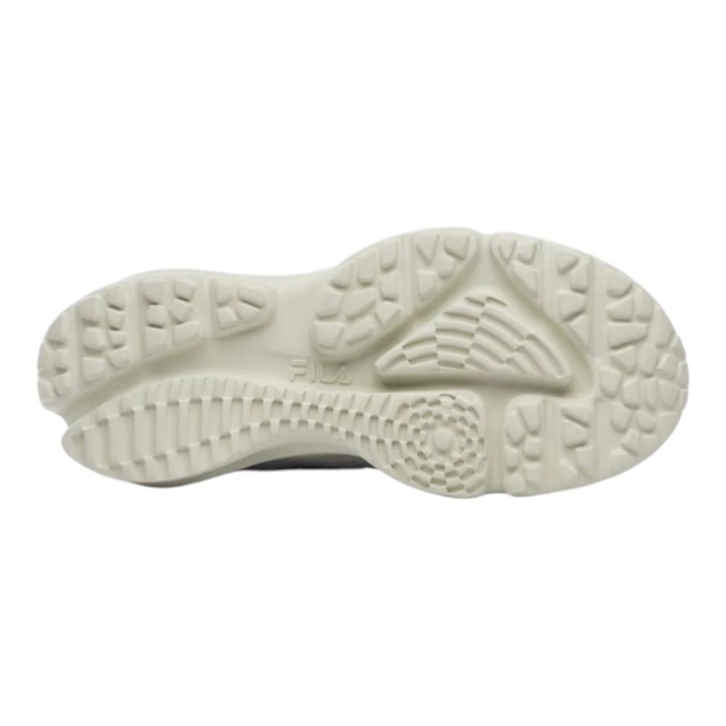 Imagem 3 do produto Tênis Feminino Fila Destroyer