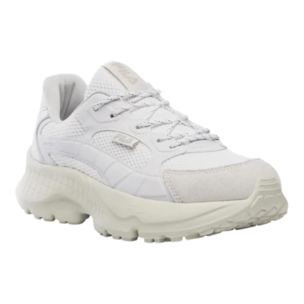Imagem 5 do produto Tênis Feminino Fila Destroyer