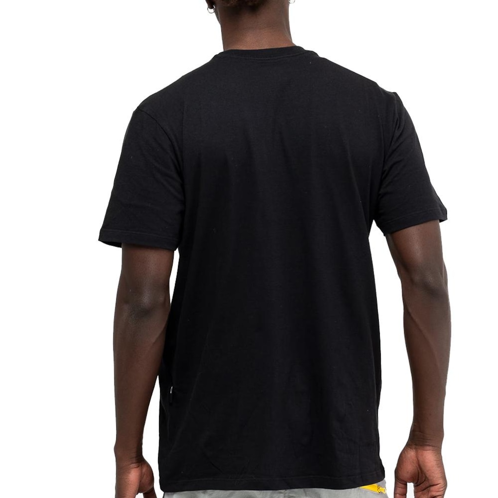 Imagem 2 do produto Camiseta Oakley O-Store Sketch SS WT26 Masculina