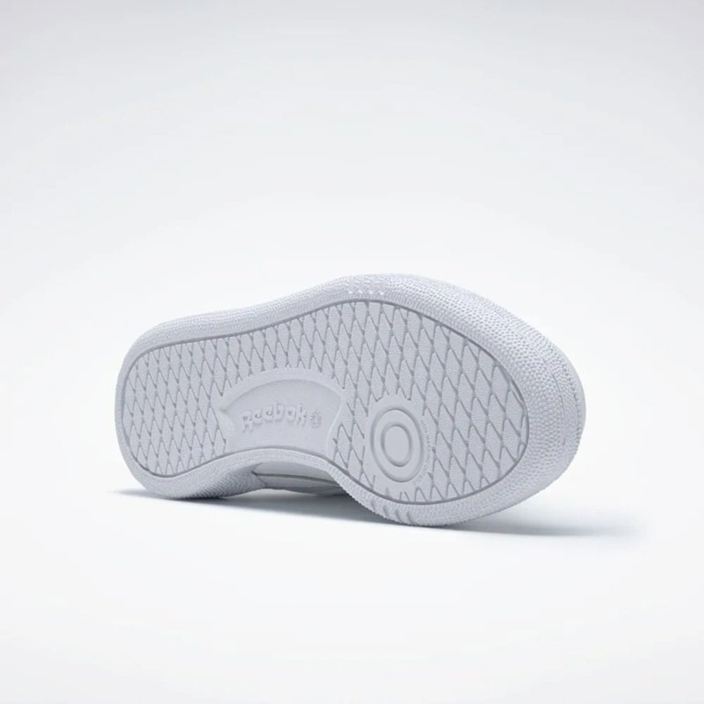 Imagem 4 do produto Tênis Feminino Reebok Club C 85