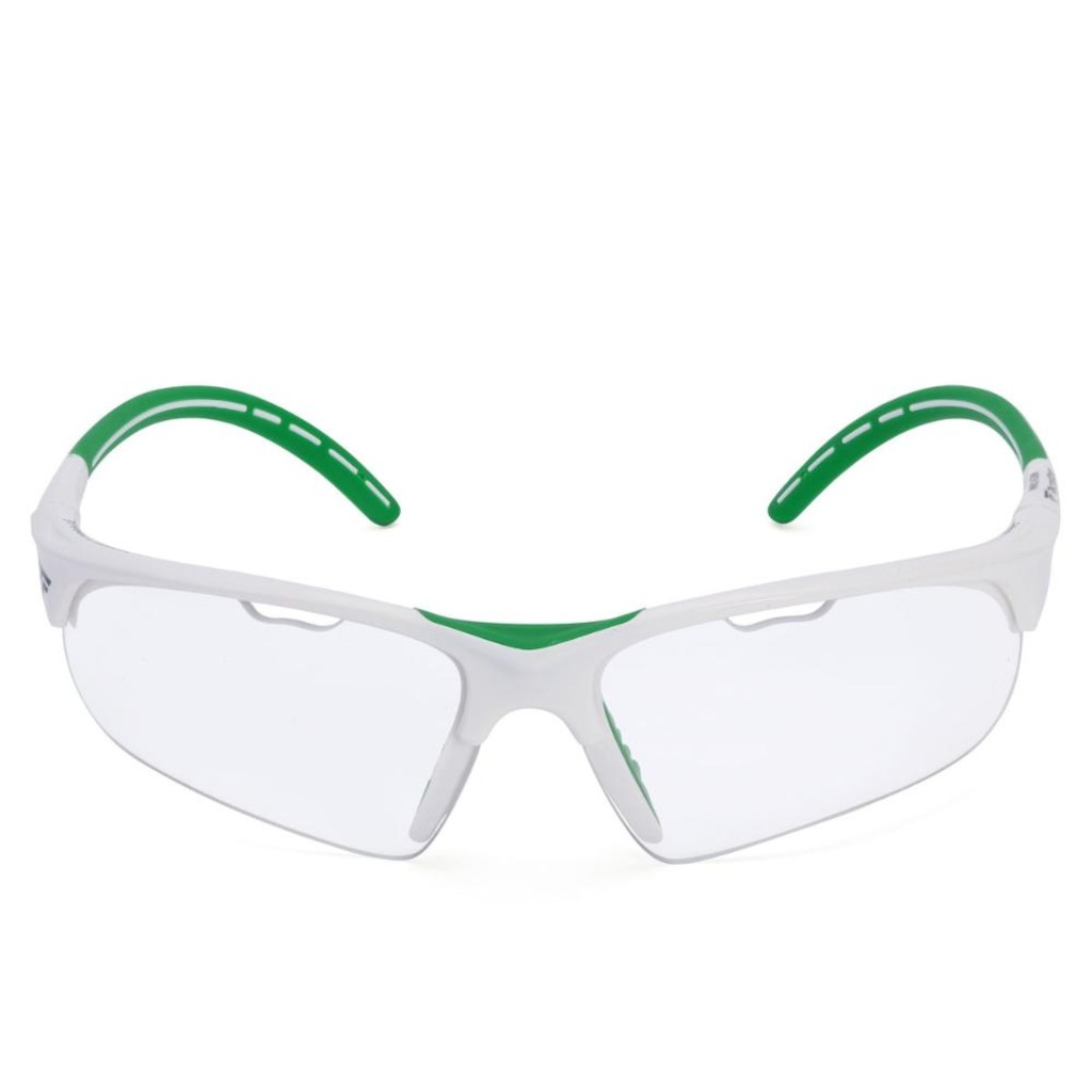 Imagem 2 do produto Óculos de Proteção Unissex Tecnifibre Squash