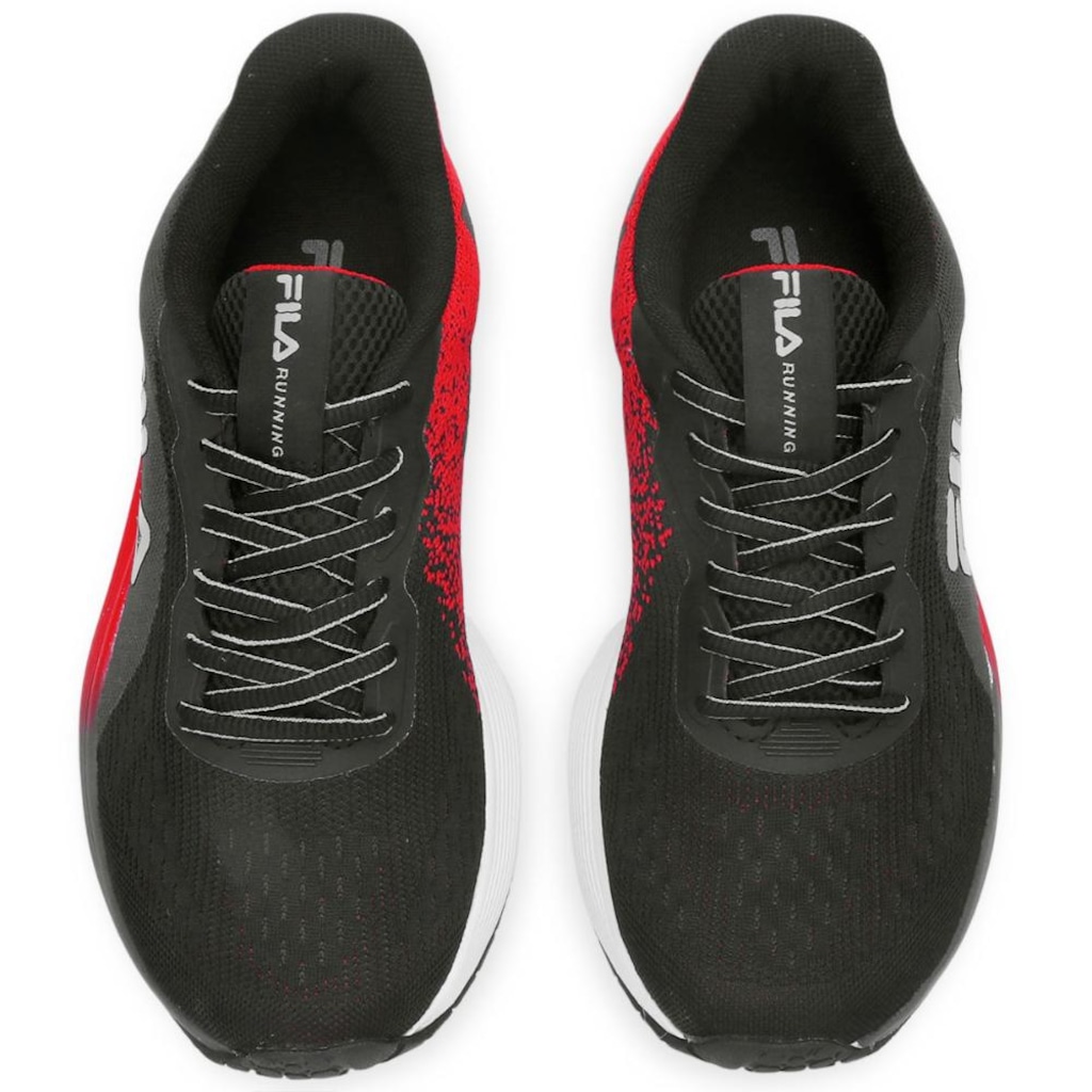 Imagem 4 do produto Tênis Masculino Fila Agile