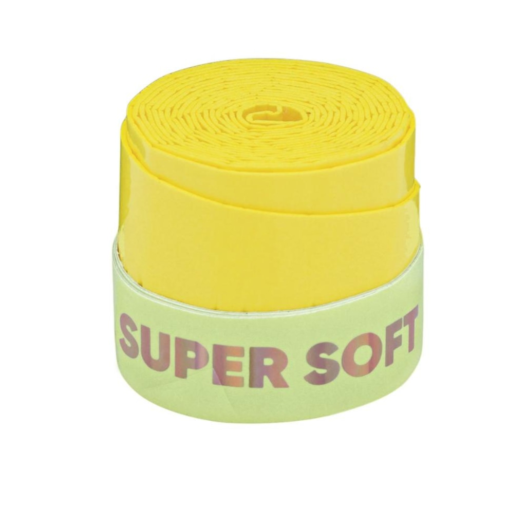Imagem 2 do produto Overgrip Ama Sport Super Soft