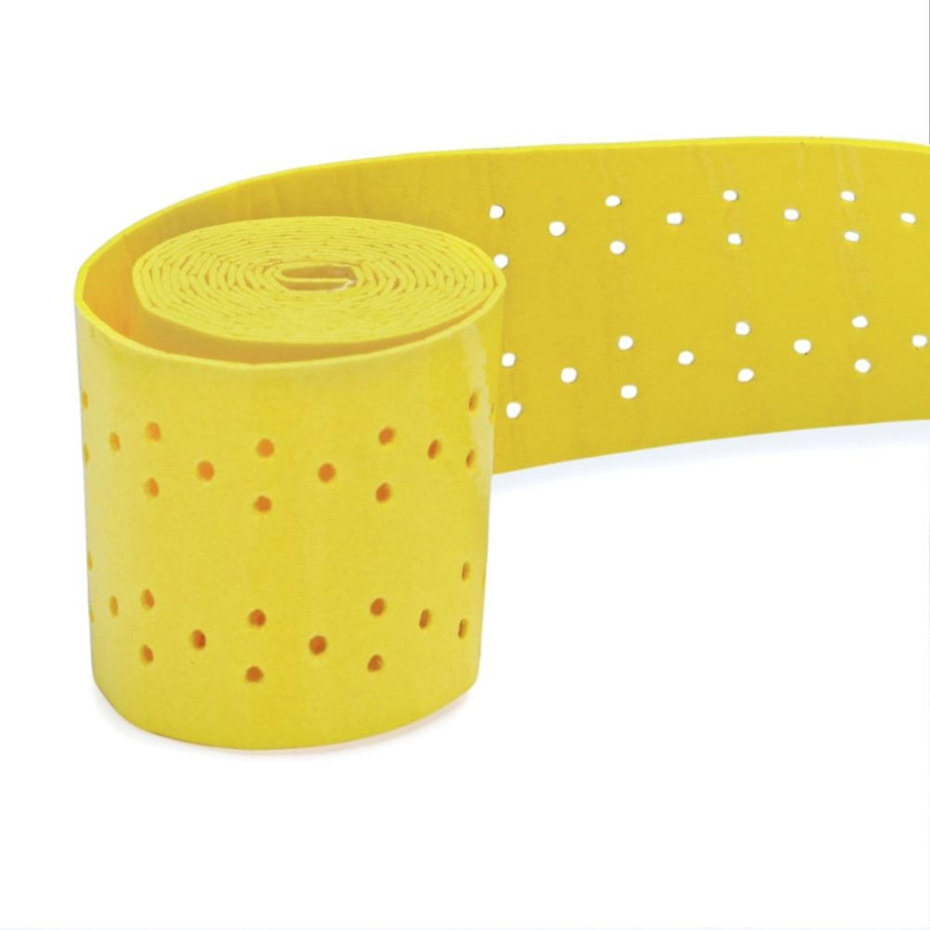 Imagem 3 do produto Overgrip Ama Sport Super Soft