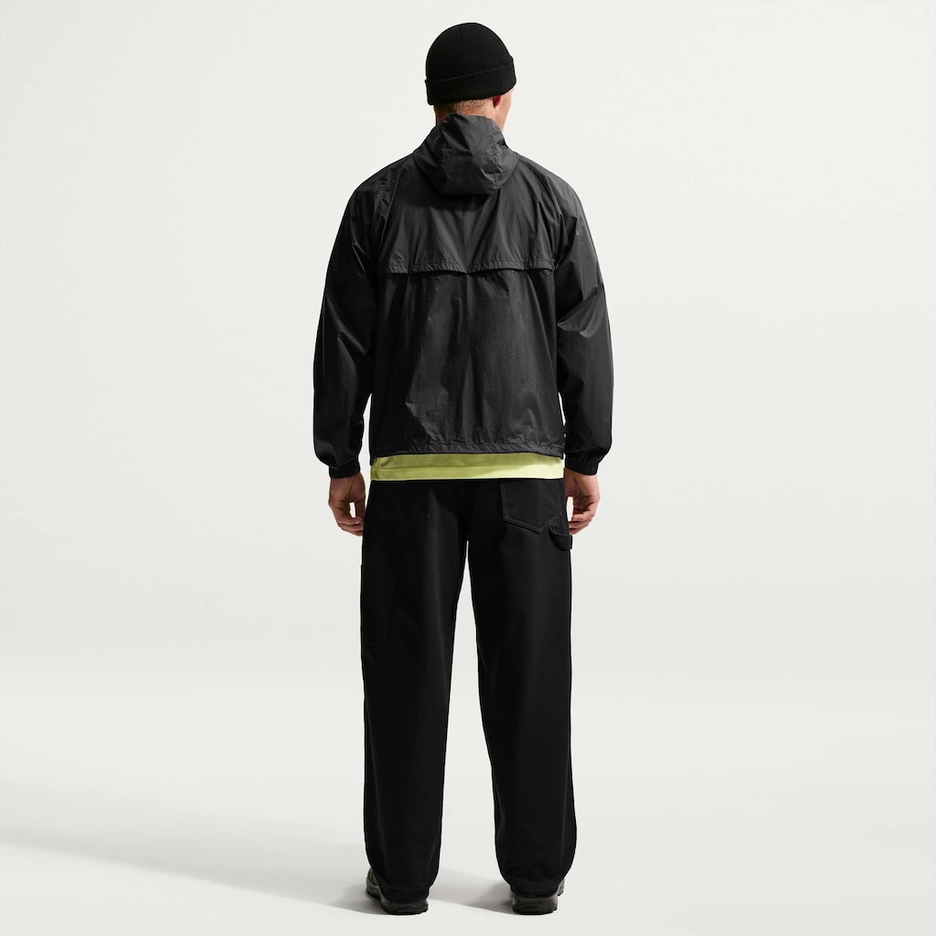 Imagem 5 do produto Jaqueta Nike Windrunner Unlined UV Masculina