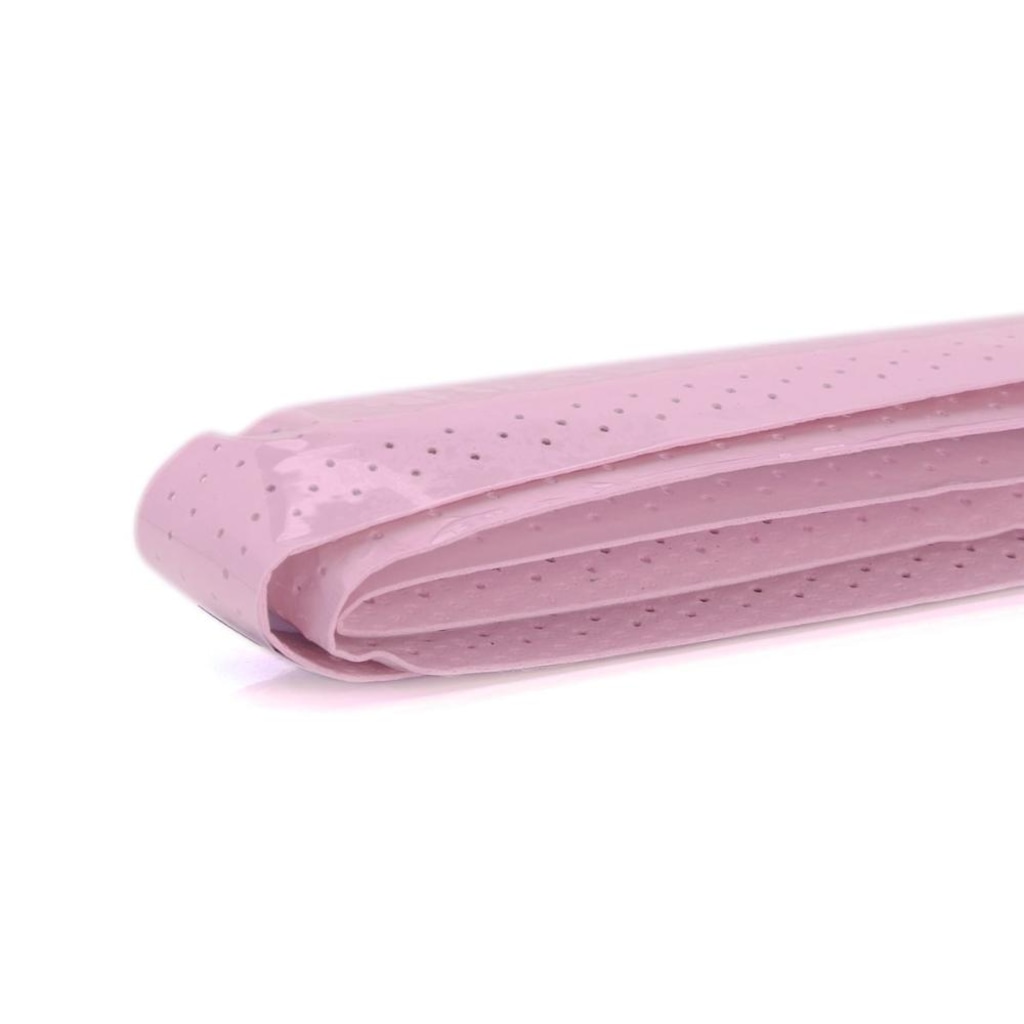 Imagem 2 do produto Overgrip Ama Sport Soft Grip 3D 1 Unidade