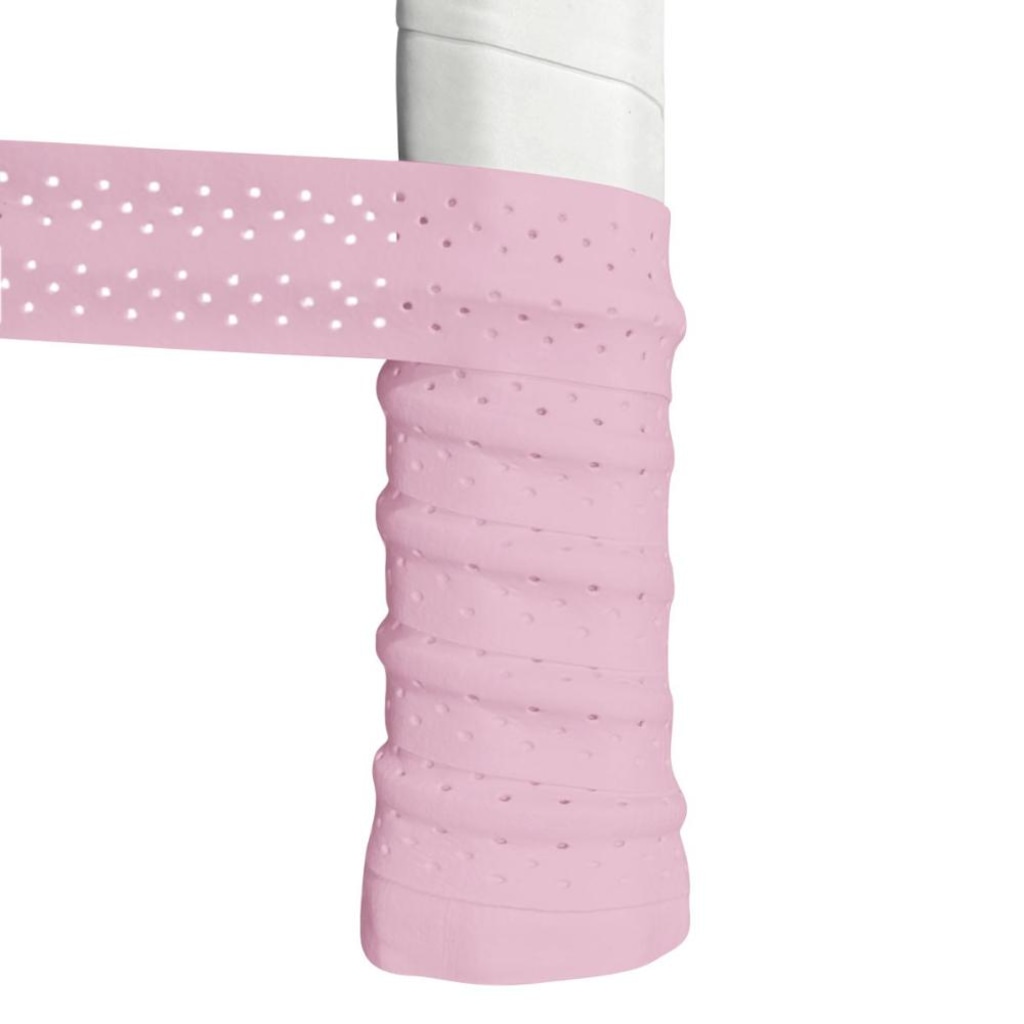 Imagem 4 do produto Overgrip Ama Sport Soft Grip 3D 1 Unidade