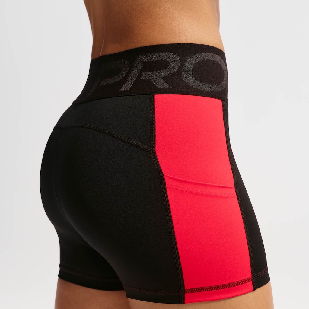 Imagem 3 do produto Shorts Nike Pro Sculpt Feminino